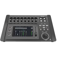 Микшерный пульт S-Track Hippo D1608
