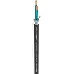 Кабель акустический Sommercable 490-0051-425