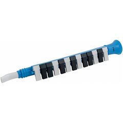 Мелодика Terris XMDC 13B
