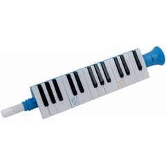 Мелодика Terris XMDC 27