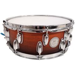 Малый барабан Chuzhbinov Drums RDF1455OR