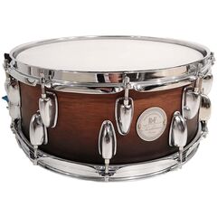 Малый барабан Chuzhbinov Drums RDF1455RB