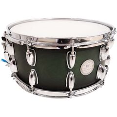 Малый барабан Chuzhbinov Drums RDF1465GN