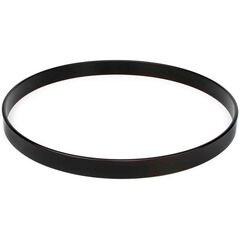 Обод Chuzhbinov Drums RDF Hoop 22BW