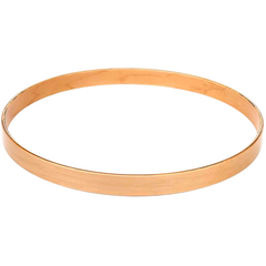 Обод Chuzhbinov Drums RDF Hoop 22L