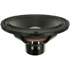 Динамик Eighteen Sound 18ID200/2