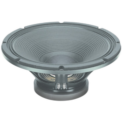 Динамик Eighteen Sound 18W1300/8