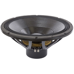 Динамик Eighteen Sound 21NLW9001/8