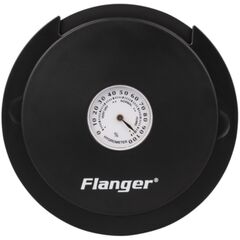 Увлажнитель Flanger FH-10-B