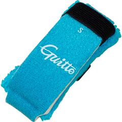 Демпфер гитарный Guitto GGF-01S