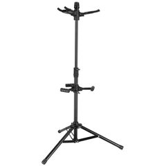 Стойка для гитар Guitto GGS-06T