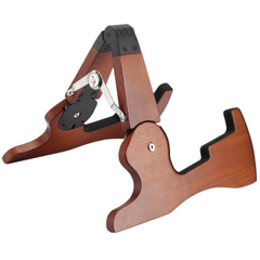 Стойка для гитары Guitto GGS-13