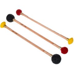 Палочки для глюкофона RAV Vast RAVV-Mallets