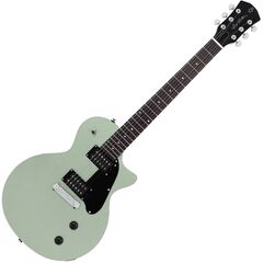 Электрогитара Sire Larry Carlton L3 HH Surf Green Metallic