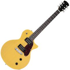 Электрогитара Sire Larry Carlton L3 HH TV Yellow