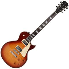 Электрогитара Sire Larry Carlton L7 Tobacco Sunburst