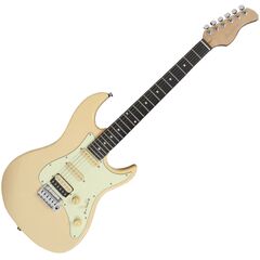Электрогитара Sire Larry Carlton S3 Vintage White