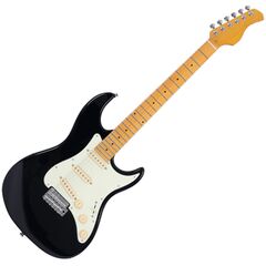 Электрогитара Sire Larry Carlton S5 SSS Black