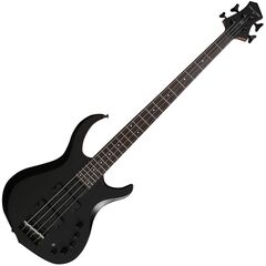 Бас-гитара Sire Marcus Miller M2 4-String 2nd Generation Transparent Black