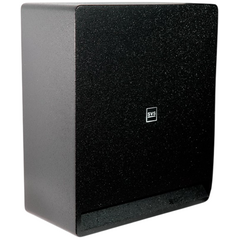 Сабвуфер SVS Audiotechnik PAF-10S Black