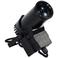 Светодиодный прожектор Xline LED PIN SPOT 10W