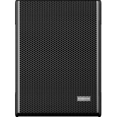 Сабвуфер Audiocenter Artist T115S-DSP