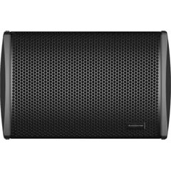 Активная акустическая система Audiocenter Artist T45-DSP