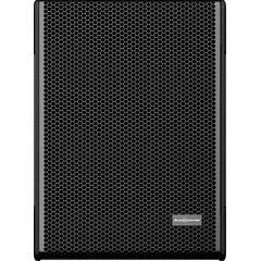 Сабвуфер Audiocenter Artist TW15