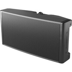 Сабвуфер Audiocenter Artist TW8