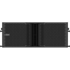 Активная акустическая система Audiocenter ASTRA 210A