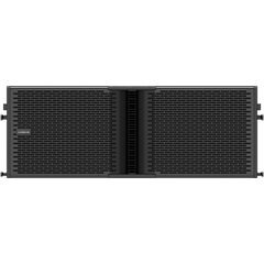 Активная акустическая система Audiocenter ASTRA 212A