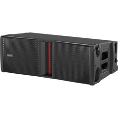 Активная акустическая система Audiocenter Avanda 210A