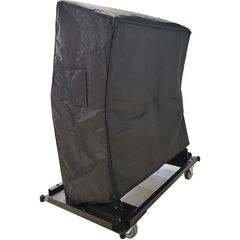 Комплект из тележки и чехла для акустической системы Audiocenter Avanda 212A Dolly and Protective Co
