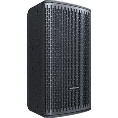 Пассивная акустическая система Audiocenter GT510P