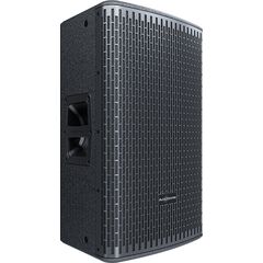 Активная акустическая система Audiocenter GT512A