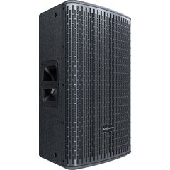Активная акустическая система Audiocenter GT515A