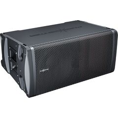 Активная акустическая система Audiocenter K-LA12A