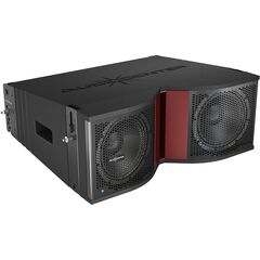 Активная акустическая система Audiocenter K-LA28-DSP