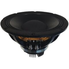 Динамик Eighteen Sound 10NCX750/8