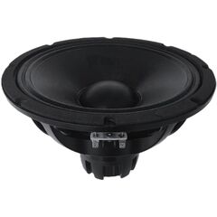 Динамик Eighteen Sound 10NTLW2500/8