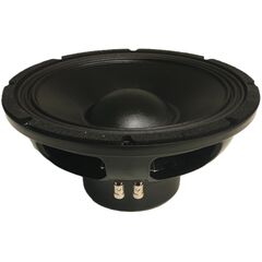 Динамик Eighteen Sound 12NLW9410/8