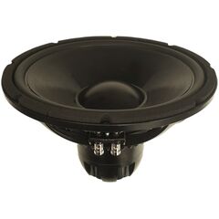 Динамик Eighteen Sound 12NTLS3500/8