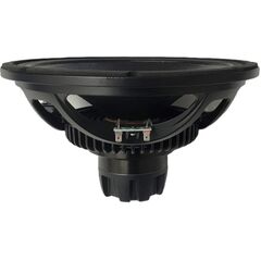 Динамик Eighteen Sound 12NTLW2500/8