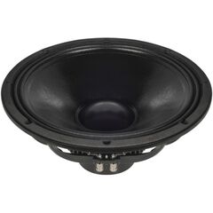 Динамик Eighteen Sound 15ND940/8