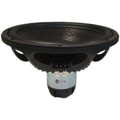 Динамик Eighteen Sound 15NTLS3500/8