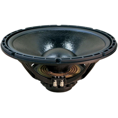 Динамик Eighteen Sound 15NW530/8