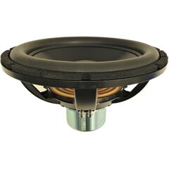 Динамик Eighteen Sound 18NLS4000/4