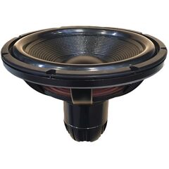 Динамик Eighteen Sound 18NTLS5000/4