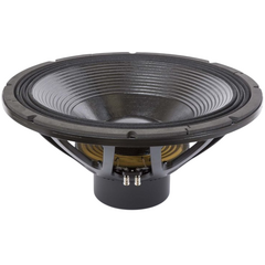 Динамик Eighteen Sound 21NLW9601/8