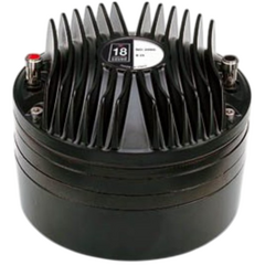 ВЧ драйвер Eighteen Sound ND2080A/8